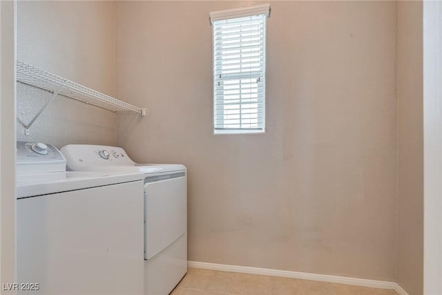 8348 Mokena Ave, Las Vegas, NV 89178 - photo 25