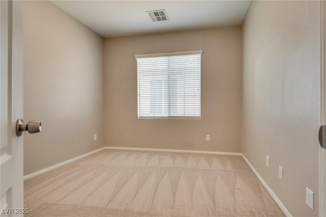 8348 Mokena Ave, Las Vegas, NV 89178 - photo 26