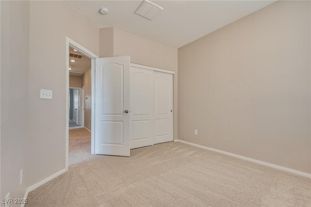 8348 Mokena Ave, Las Vegas, NV 89178 - photo 27