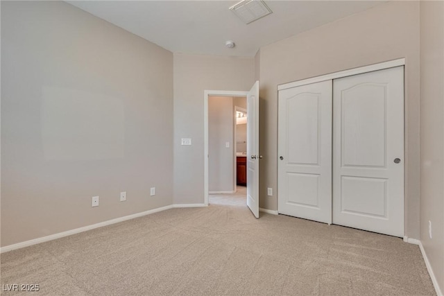 8348 Mokena Ave, Las Vegas, NV 89178 - photo 28