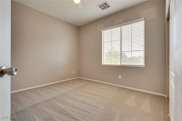 8348 Mokena Ave, Las Vegas, NV 89178 - photo 30