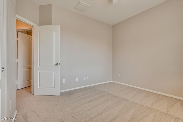 8348 Mokena Ave, Las Vegas, NV 89178 - photo 31