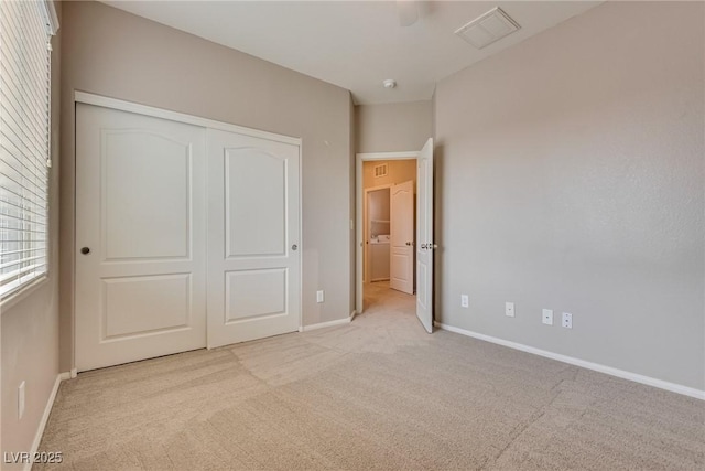 8348 Mokena Ave, Las Vegas, NV 89178 - photo 32