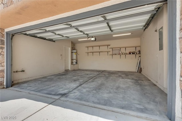 8348 Mokena Ave, Las Vegas, NV 89178 - photo 33
