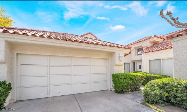 6914 Emerald Springs Ln, Las Vegas, NV 89113 - photo 36