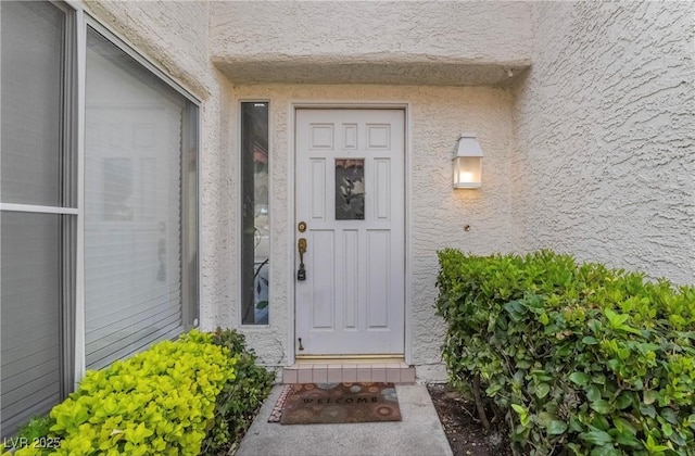 6914 Emerald Springs Ln, Las Vegas, NV 89113 - photo 5