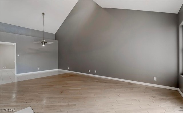 6914 Emerald Springs Ln, Las Vegas, NV 89113 - photo 10