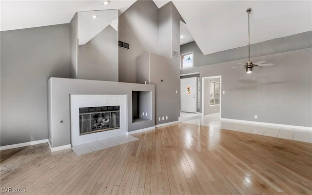 6914 Emerald Springs Ln, Las Vegas, NV 89113 - photo 11