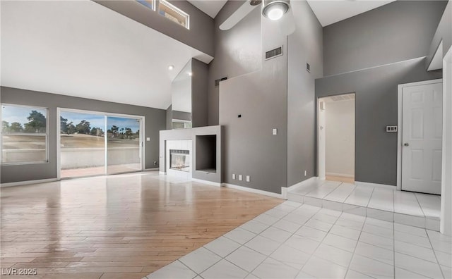 6914 Emerald Springs Ln, Las Vegas, NV 89113 - photo 13