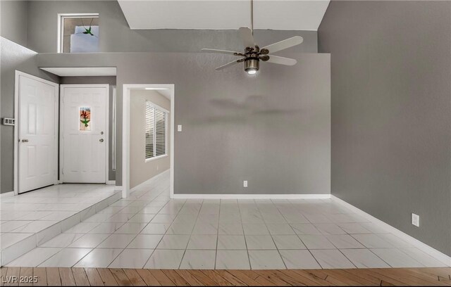6914 Emerald Springs Ln, Las Vegas, NV 89113 - photo 14