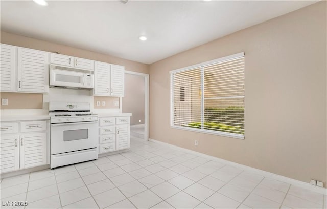 6914 Emerald Springs Ln, Las Vegas, NV 89113 - photo 15