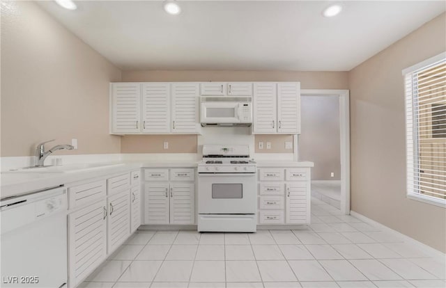 6914 Emerald Springs Ln, Las Vegas, NV 89113 - photo 16