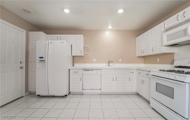 6914 Emerald Springs Ln, Las Vegas, NV 89113 - photo 17