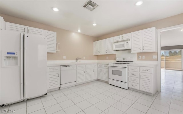 6914 Emerald Springs Ln, Las Vegas, NV 89113 - photo 18
