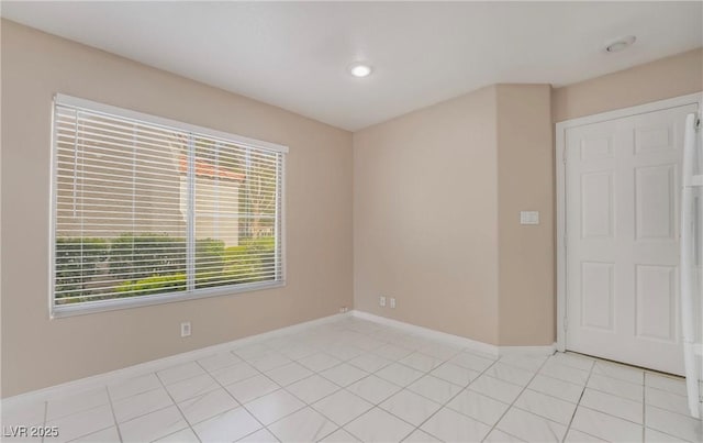 6914 Emerald Springs Ln, Las Vegas, NV 89113 - photo 19