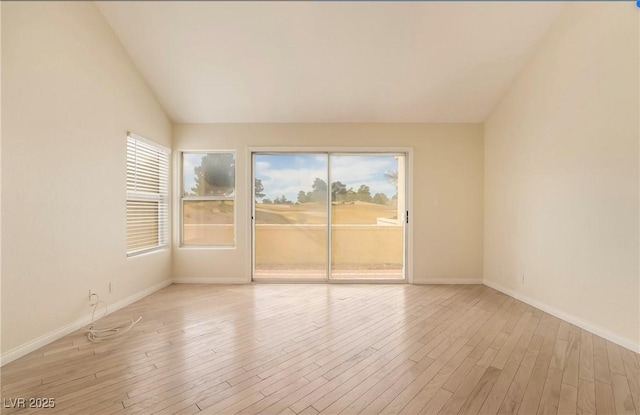 6914 Emerald Springs Ln, Las Vegas, NV 89113 - photo 21