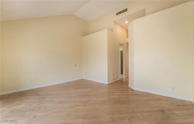 6914 Emerald Springs Ln, Las Vegas, NV 89113 - photo 22
