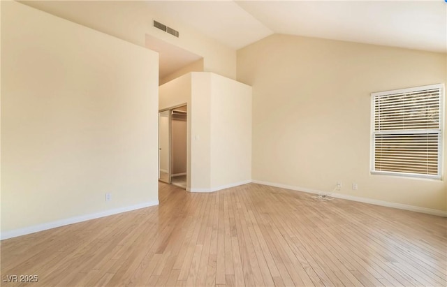 6914 Emerald Springs Ln, Las Vegas, NV 89113 - photo 23