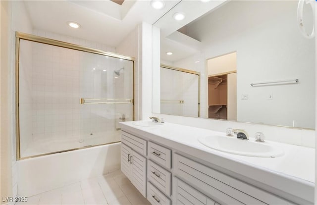 6914 Emerald Springs Ln, Las Vegas, NV 89113 - photo 26