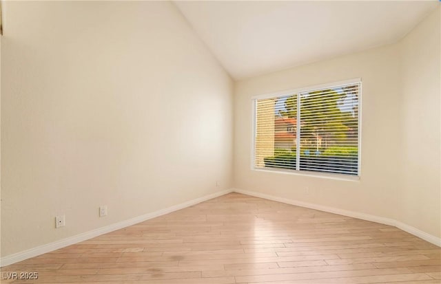 6914 Emerald Springs Ln, Las Vegas, NV 89113 - photo 27