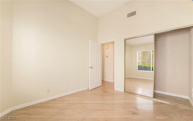 6914 Emerald Springs Ln, Las Vegas, NV 89113 - photo 28