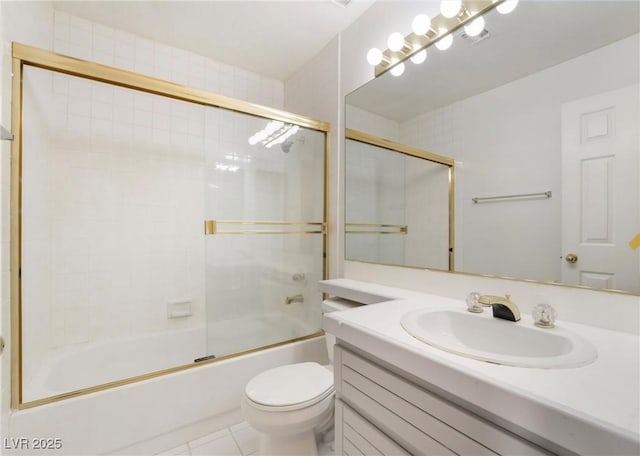 6914 Emerald Springs Ln, Las Vegas, NV 89113 - photo 29