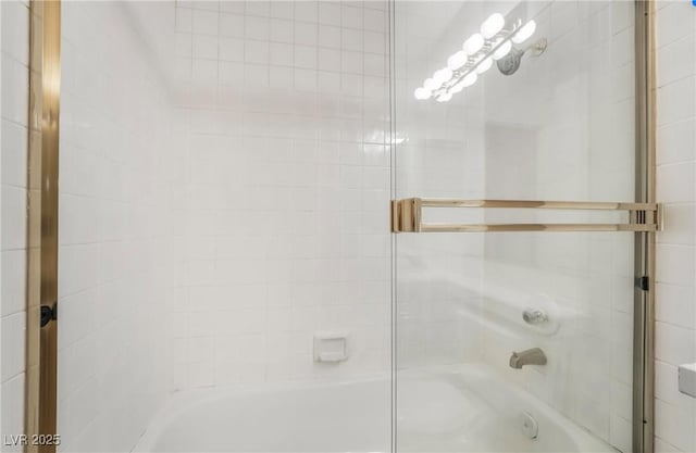 6914 Emerald Springs Ln, Las Vegas, NV 89113 - photo 30
