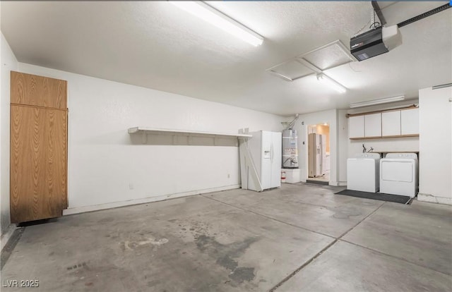 6914 Emerald Springs Ln, Las Vegas, NV 89113 - photo 32