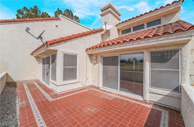 6914 Emerald Springs Ln, Las Vegas, NV 89113 - photo 33
