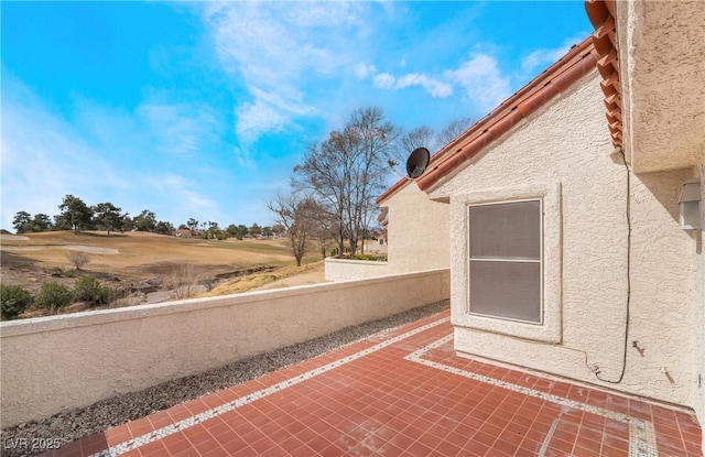 6914 Emerald Springs Ln, Las Vegas, NV 89113 - photo 34