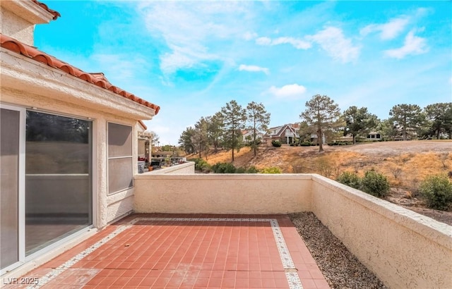 6914 Emerald Springs Ln, Las Vegas, NV 89113 - photo 35