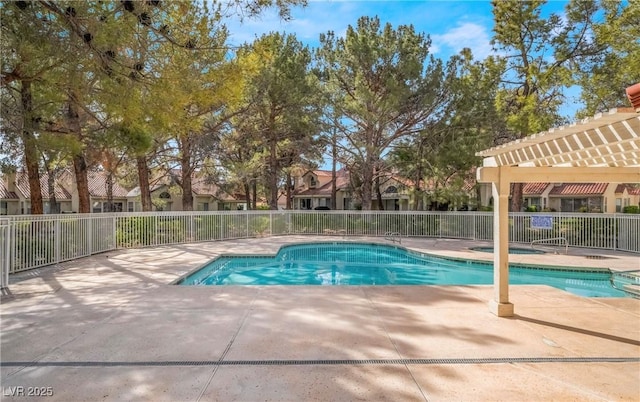 6914 Emerald Springs Ln, Las Vegas, NV 89113 - photo 38