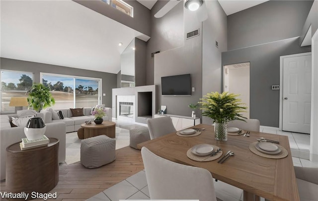 6914 Emerald Springs Ln, Las Vegas, NV 89113 - photo 8