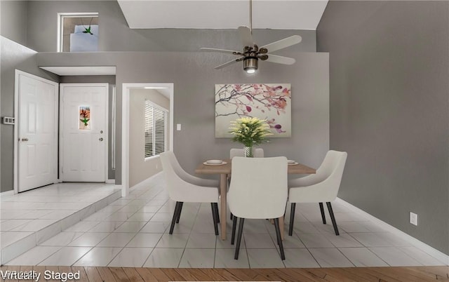 6914 Emerald Springs Ln, Las Vegas, NV 89113 - photo 12
