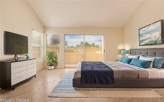 6914 Emerald Springs Ln, Las Vegas, NV 89113 - photo 20