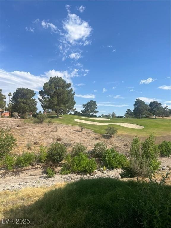 6914 Emerald Springs Ln, Las Vegas, NV 89113 - photo 37