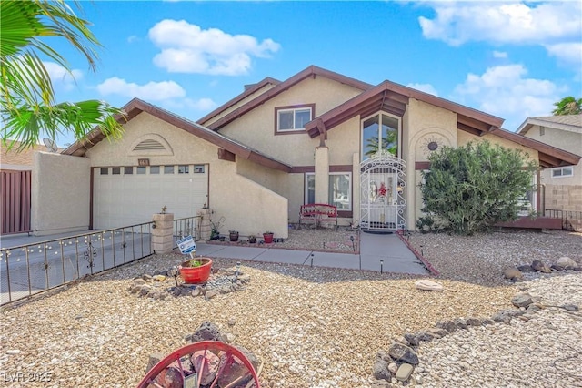 6611 Ellerhurst Dr, Las Vegas, NV 89103 - photo 6