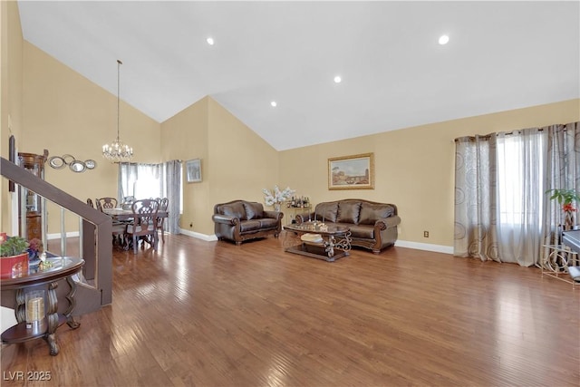 6611 Ellerhurst Dr, Las Vegas, NV 89103 - photo 7