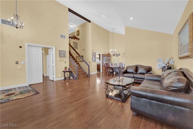 6611 Ellerhurst Dr, Las Vegas, NV 89103 - photo 8
