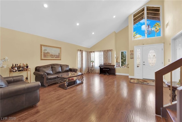 6611 Ellerhurst Dr, Las Vegas, NV 89103 - photo 9
