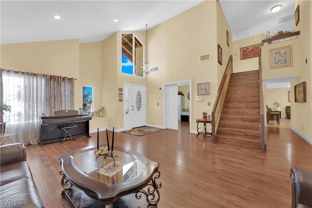 6611 Ellerhurst Dr, Las Vegas, NV 89103 - photo 10