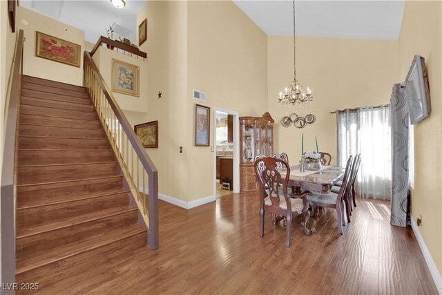 6611 Ellerhurst Dr, Las Vegas, NV 89103 - photo 11