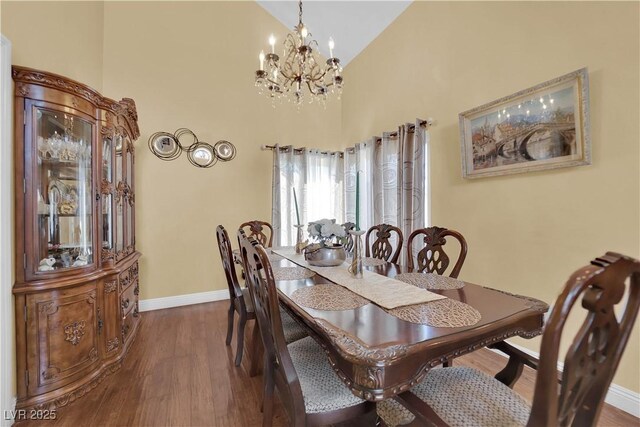 6611 Ellerhurst Dr, Las Vegas, NV 89103 - photo 12