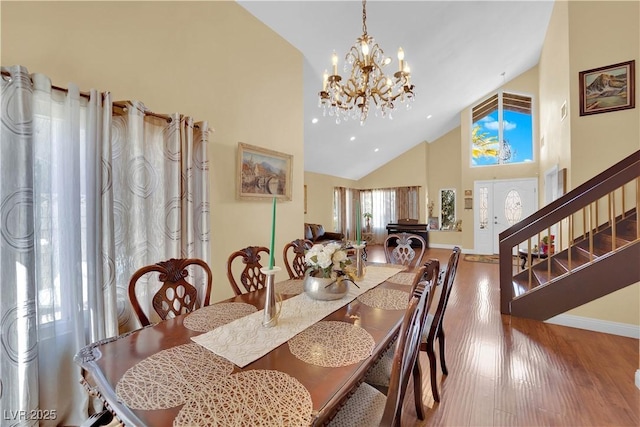 6611 Ellerhurst Dr, Las Vegas, NV 89103 - photo 13