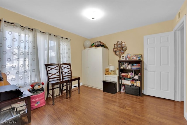 6611 Ellerhurst Dr, Las Vegas, NV 89103 - photo 14