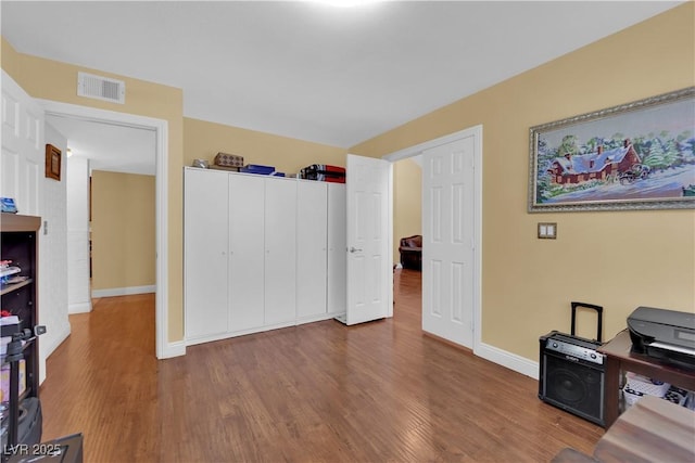 6611 Ellerhurst Dr, Las Vegas, NV 89103 - photo 15