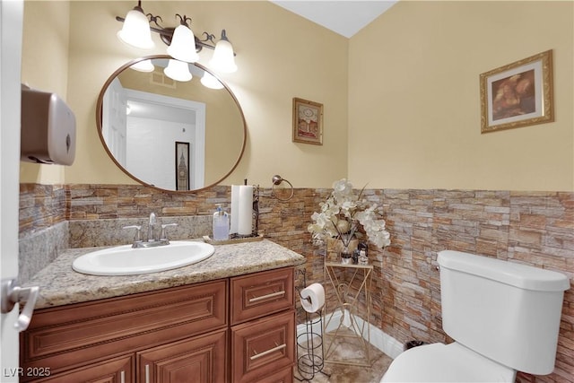 6611 Ellerhurst Dr, Las Vegas, NV 89103 - photo 16