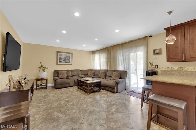 6611 Ellerhurst Dr, Las Vegas, NV 89103 - photo 17