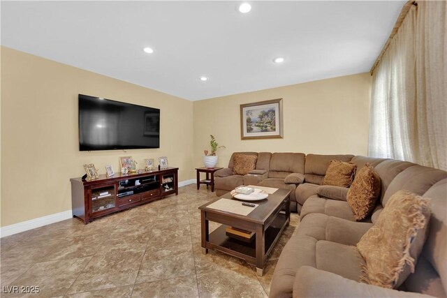 6611 Ellerhurst Dr, Las Vegas, NV 89103 - photo 18