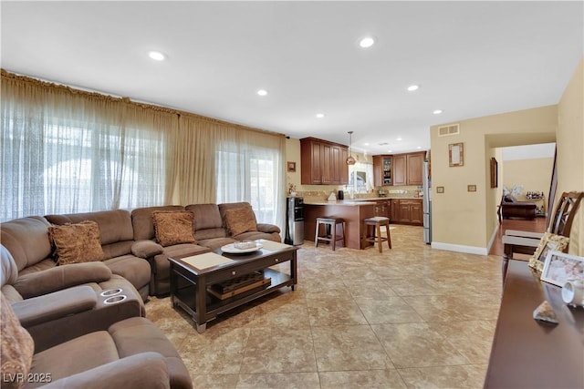 6611 Ellerhurst Dr, Las Vegas, NV 89103 - photo 20